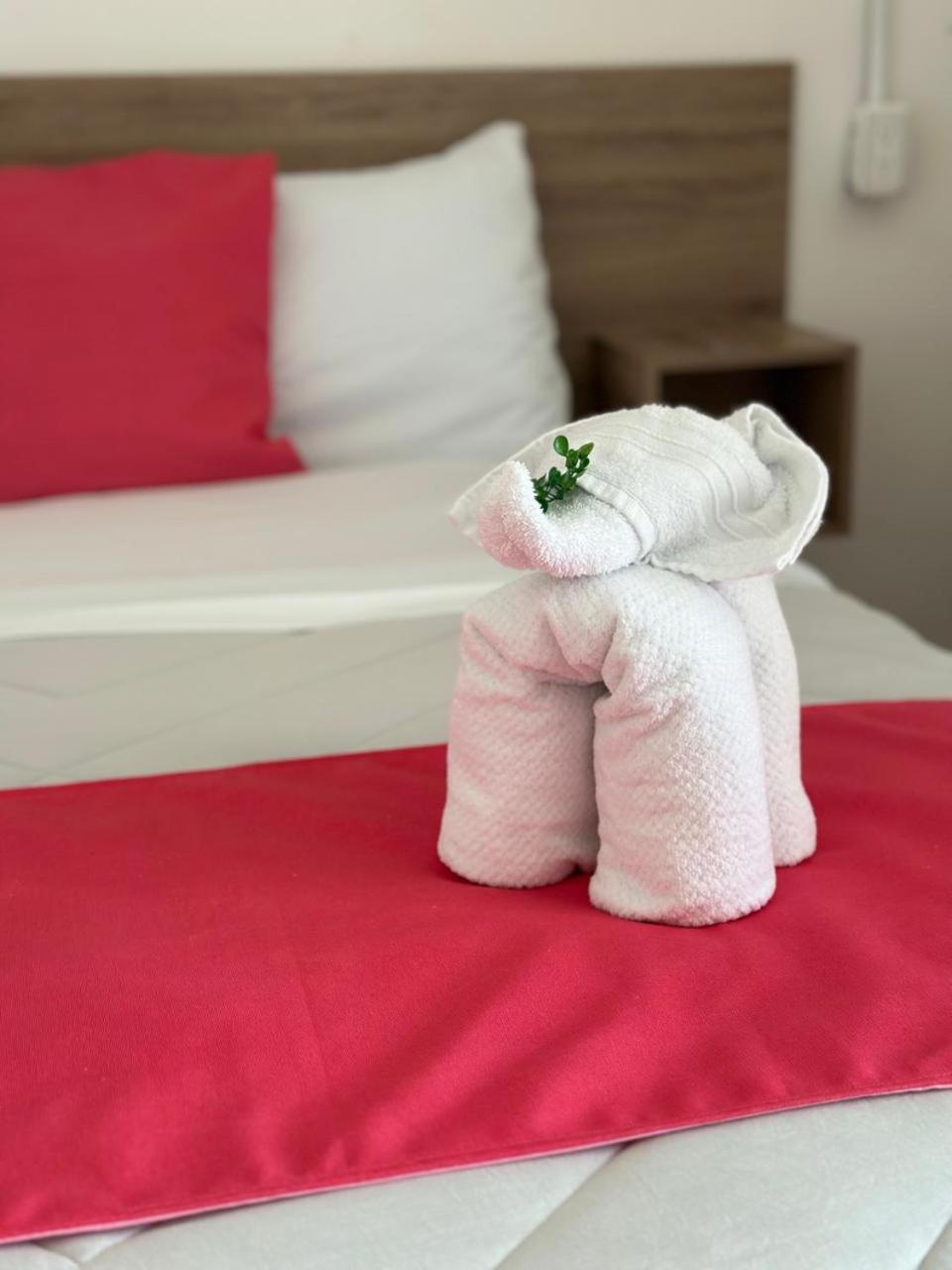 Hotel Plaza Centenario Juan Aldama المظهر الخارجي الصورة